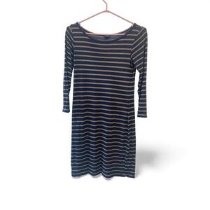 sachin and babi light blue dress Club Monaco | Dresses | Club Monaco Maricel Shirt Dress Top Size Small